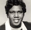 barbara-jordan.jpg