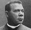 booker-t-washington.jpg
