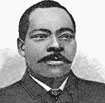 granville-t-woods.jpg