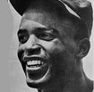jackie-robinson.jpg