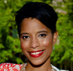 rhonda-rawlings.jpg
