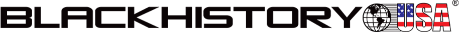Black History USA